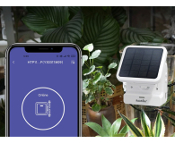 Rainpoint Bramka do sterownika nawadniania WiFi - 1540727 - zdjęcie 6